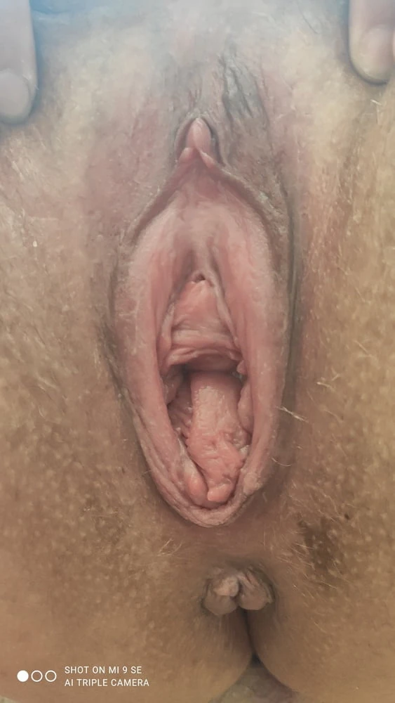 RoseLivka my pussy  #24