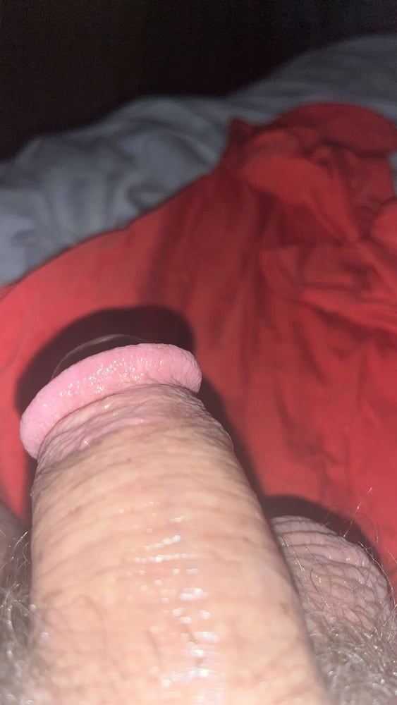 Just my dick #3