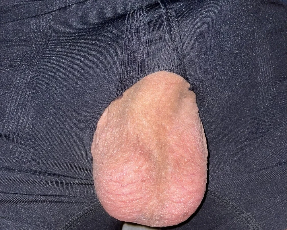 Mmm #2