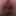 Zoom on my asshole 