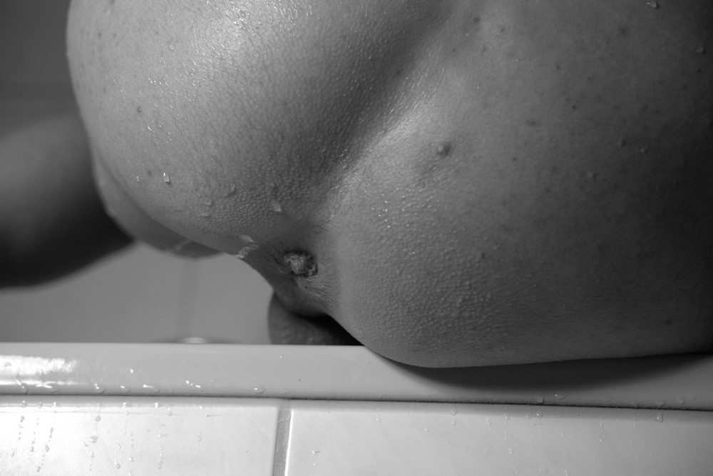 want to bathe with me #54