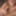 Cumshots And Cum Play #14