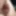 my innie penis (only foreskin)
