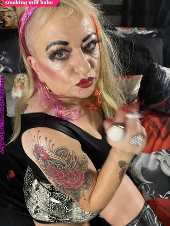 SHIRLEY SLUT 626