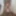 Nudes in the Work 38 #3