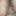 My girlfriend full open photo dress 