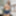 Three generations of hot and sexy girls by VirtualTaboo.com #25
