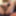 Super hot photoshoot during my anal sex videos #50