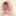 Hikari Misumi :: Dynamite - CARIBBEANCOM #2