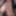 All kinds of Titties #53