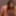 Photo shoot with big tits teen girl Alina #25