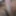 my penis #38