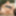 British mature milfs from OlderWomanFun