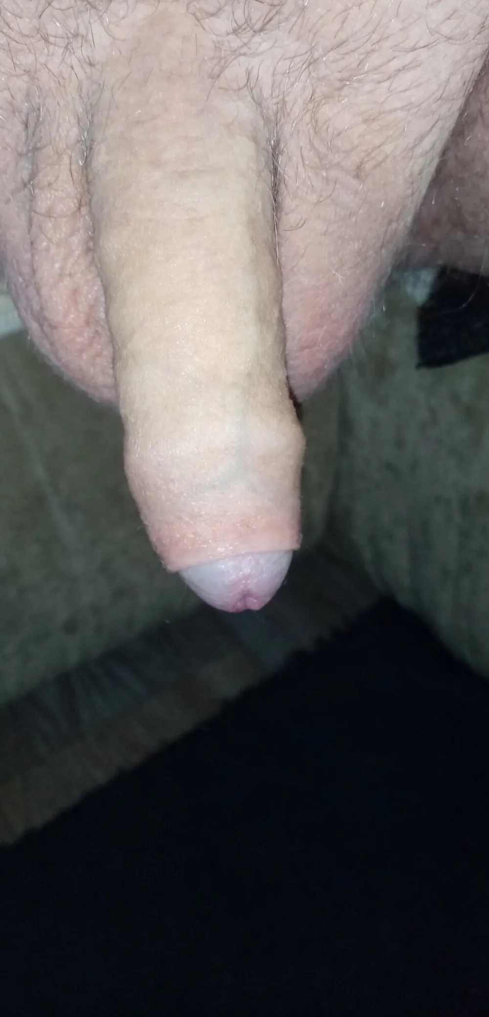 BI dick #4