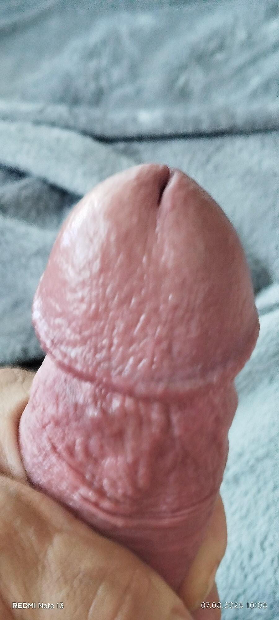 Ich Nackt 2 #18