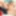 British mature milfs from OlderWomanFun
