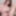 42 year old American mom Tracy from OlderWomanFun