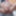 Masturbating with dildo in ass - ilovetobenaked