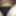 i need more and more cum