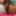 ANAL ALBUM #6