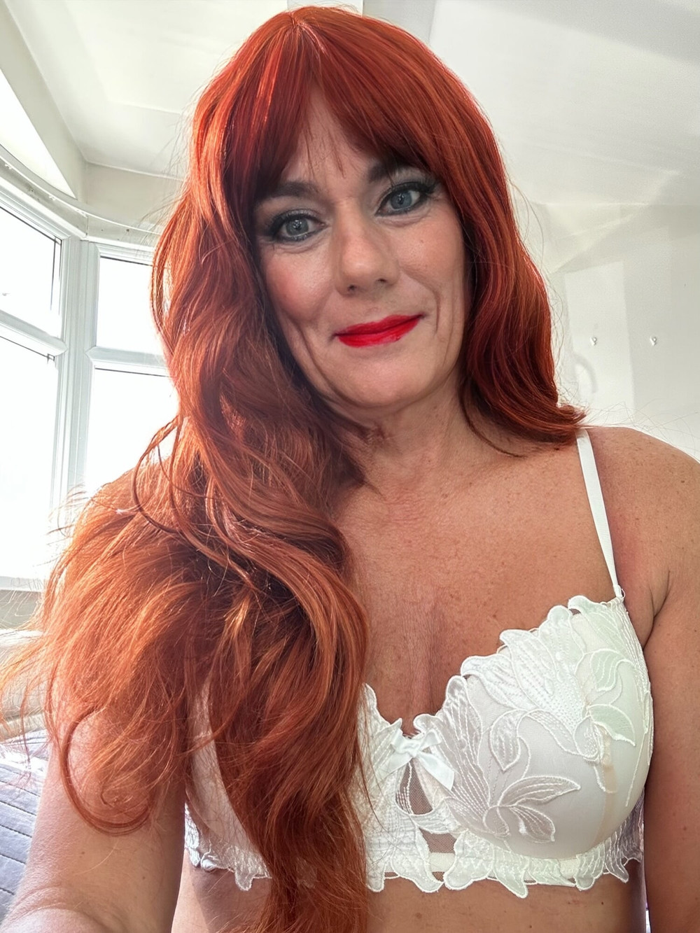 New bras  #7