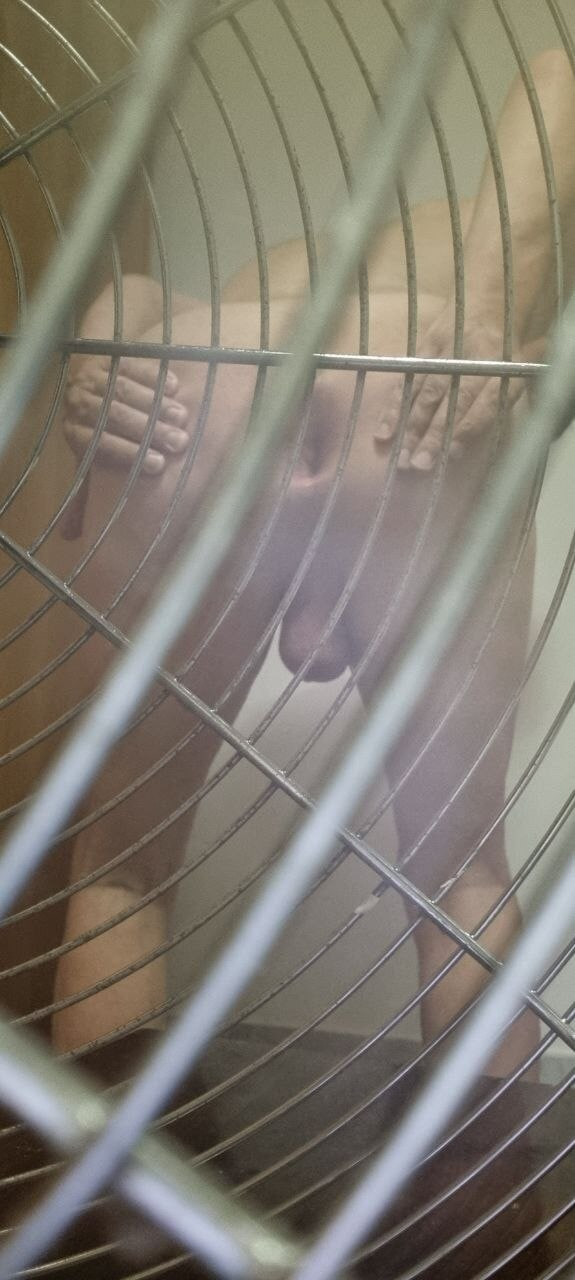 New nudes July 2026 #14