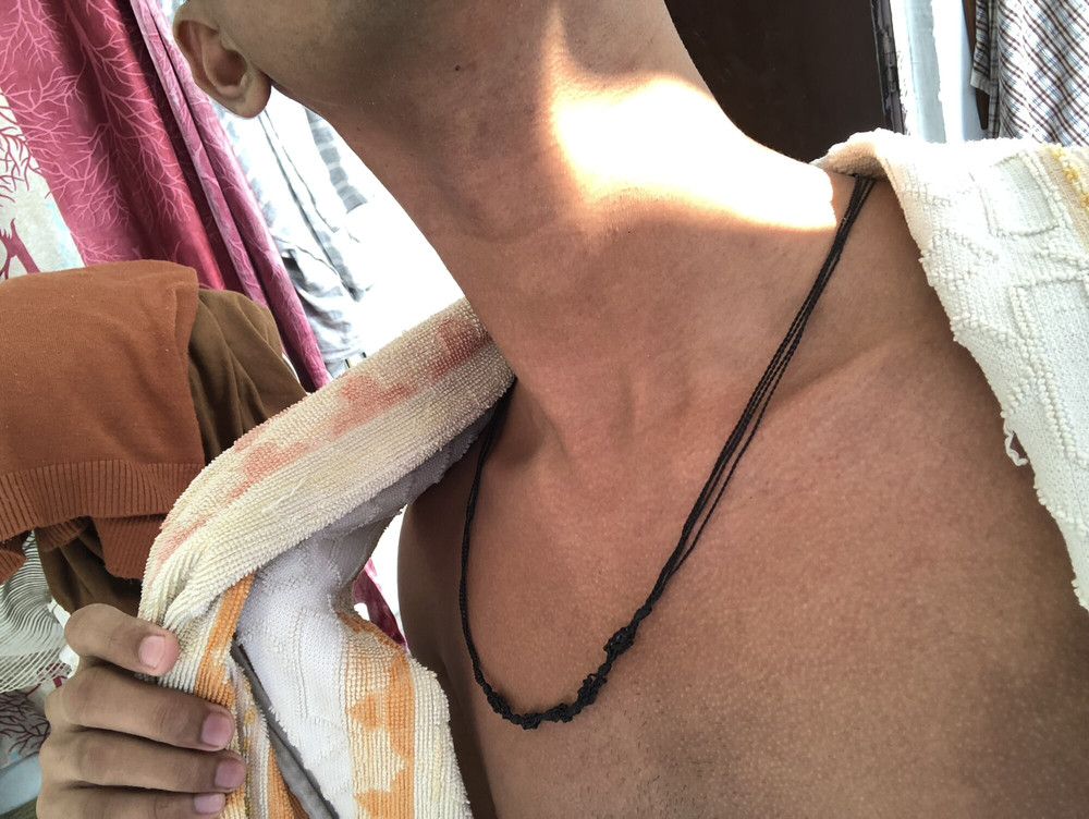 Pics anyone interested #56