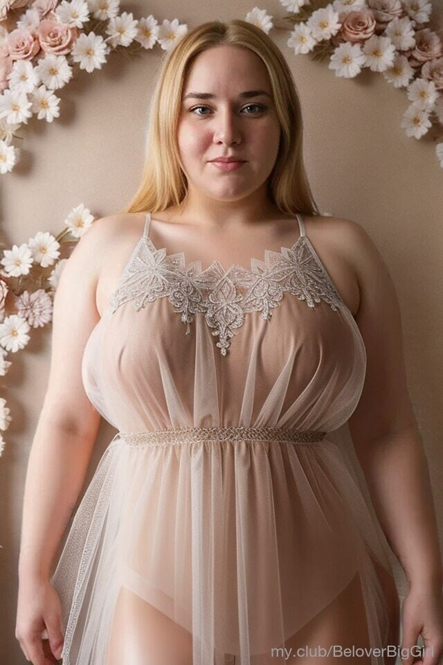 Your princess Free Photos #20