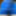 My cock (July-August 2025) #44