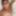 Pink Satin Nightgown  #53