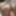 MILF Wife Cum in Mouth