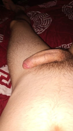 My Dick