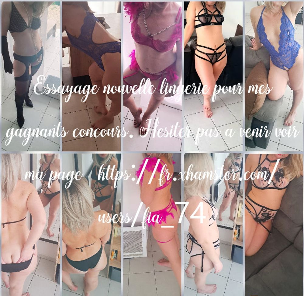 concours fevrier #4