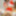 Emi Aoi :: Creampie Santa Girl 2020 - CARIBBEANCOM #15