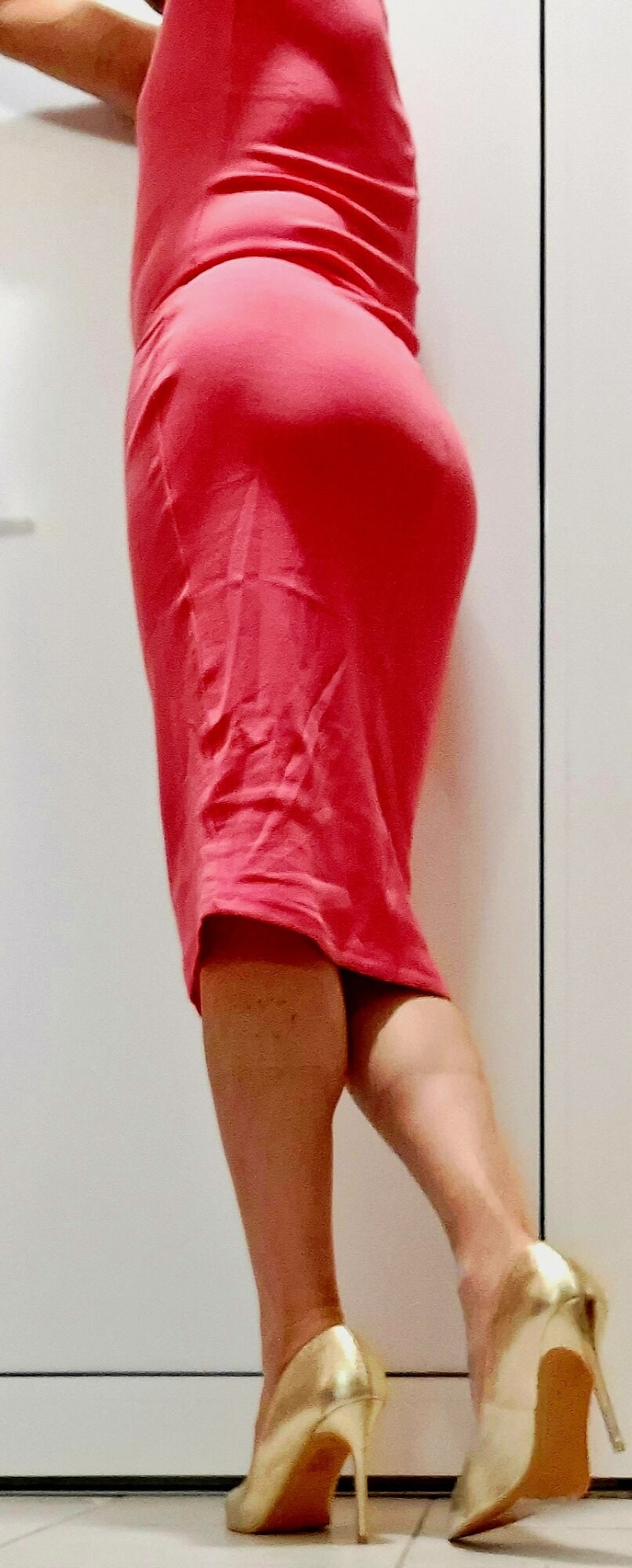 Horny and ready for anything! #19