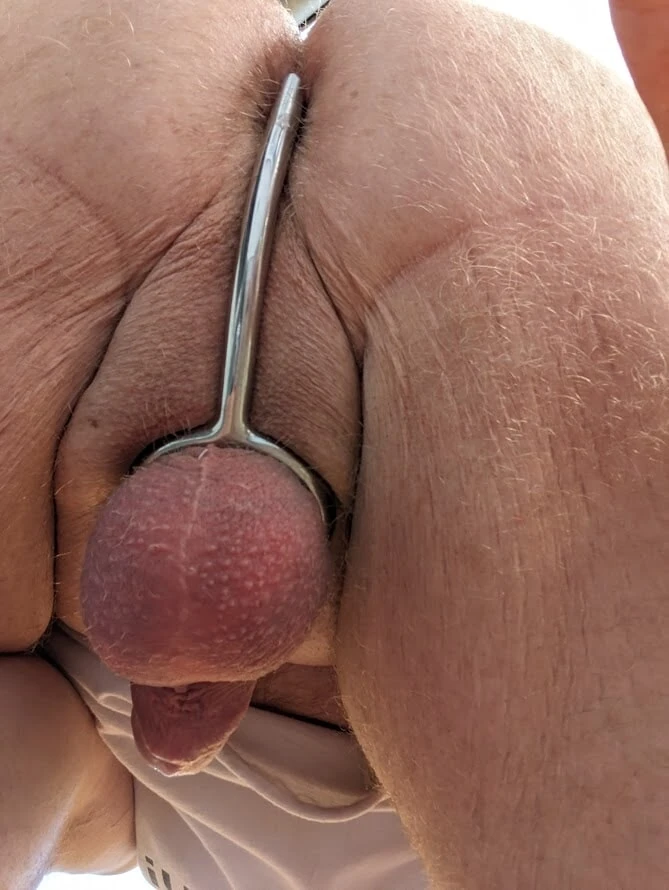 german mature #4