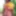 Desi Amateur Kundakuru Sumathi 