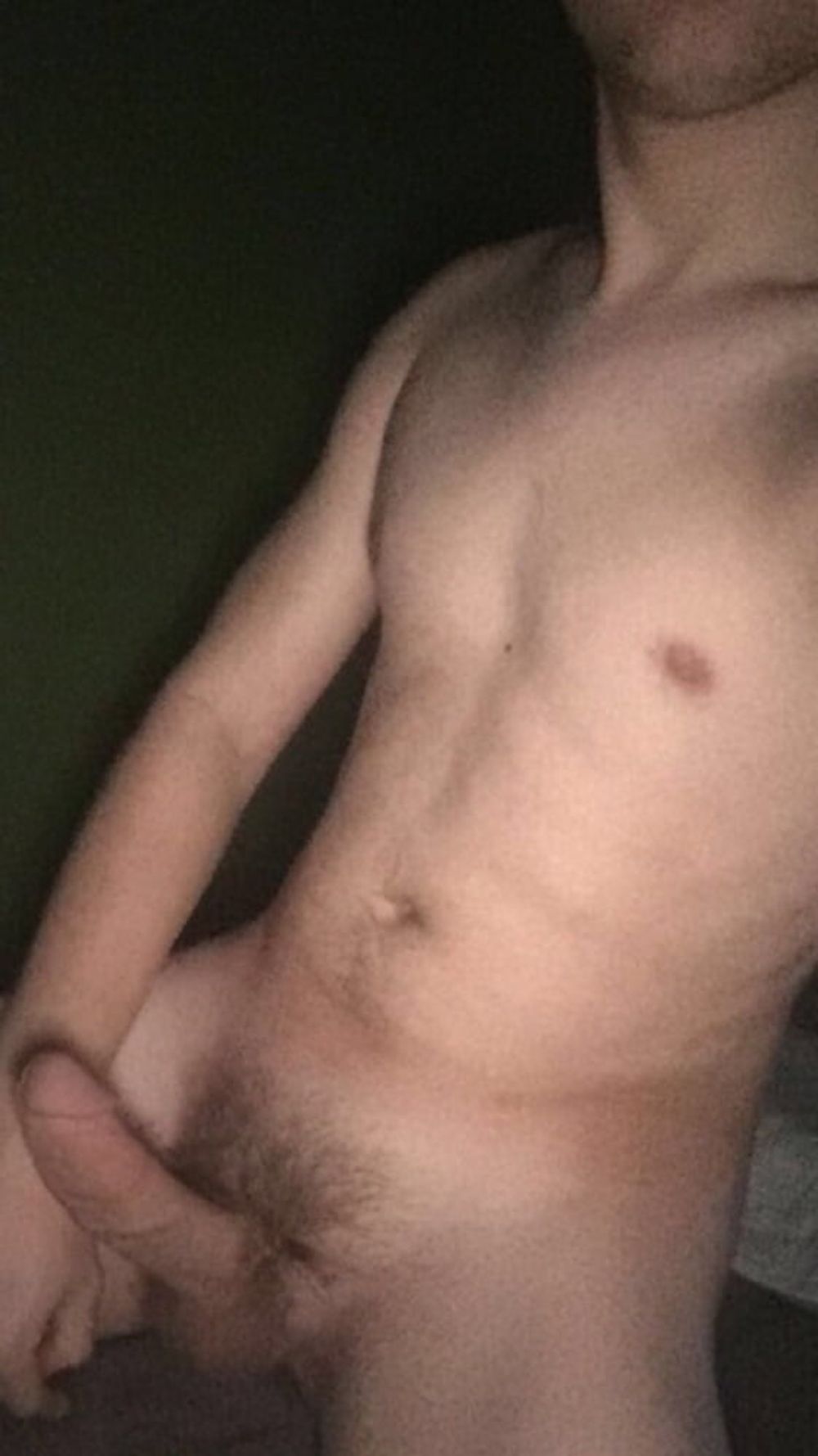 Cocks my followers sent me #29