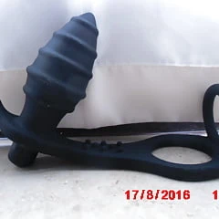 Spielzeug