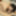 Asian babe sucks until I cum for her #37