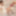 Angelia Mizuki :: The Story Of Luxury Spa Lady, Vol.64 - CAR #4