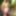 Amateur crossdresser Kellycd2022 sexy milf in the woods 