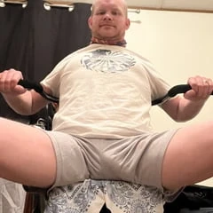 BEarCUB