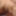 2020 Photo,s 