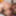 アマチュアはLilydreamboobsと呼ばれています