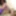 Sissy femboy alone at home (2019) #5