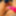 Bimbo Training session 1 by Prime3DX #12