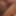 I masturbate at the direction of my camera guy #37