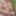 Naked gardening