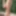 Nude woman in the forest 